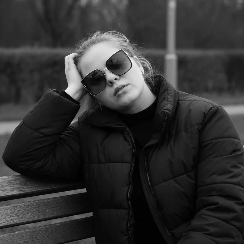 AI-фотосессия