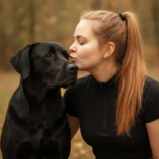 AI-фотосессия