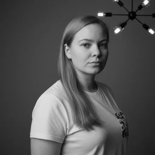 AI-фотосессия