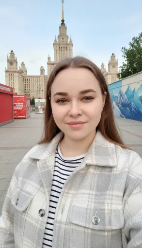 AI-фотосессия