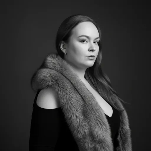AI-фотосессия