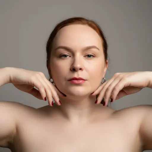 AI-фотосессия