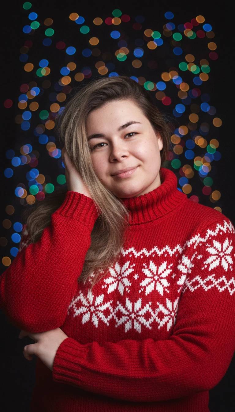 AI-фотосессия