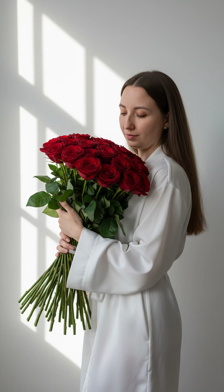 AI-фотосессия