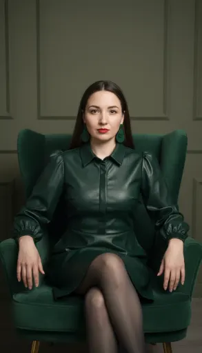 AI-фотосессия