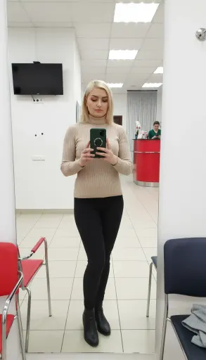 AI-фотосессия