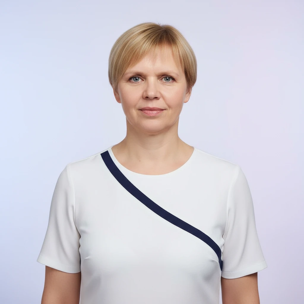 AI-фотосессия