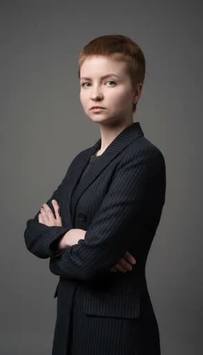 AI-фотосессия