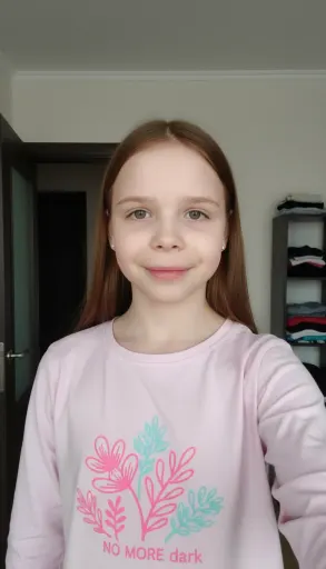 AI-фотосессия