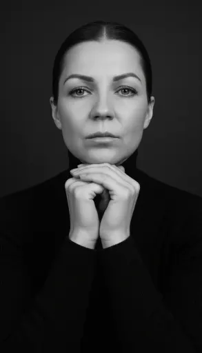 AI-фотосессия