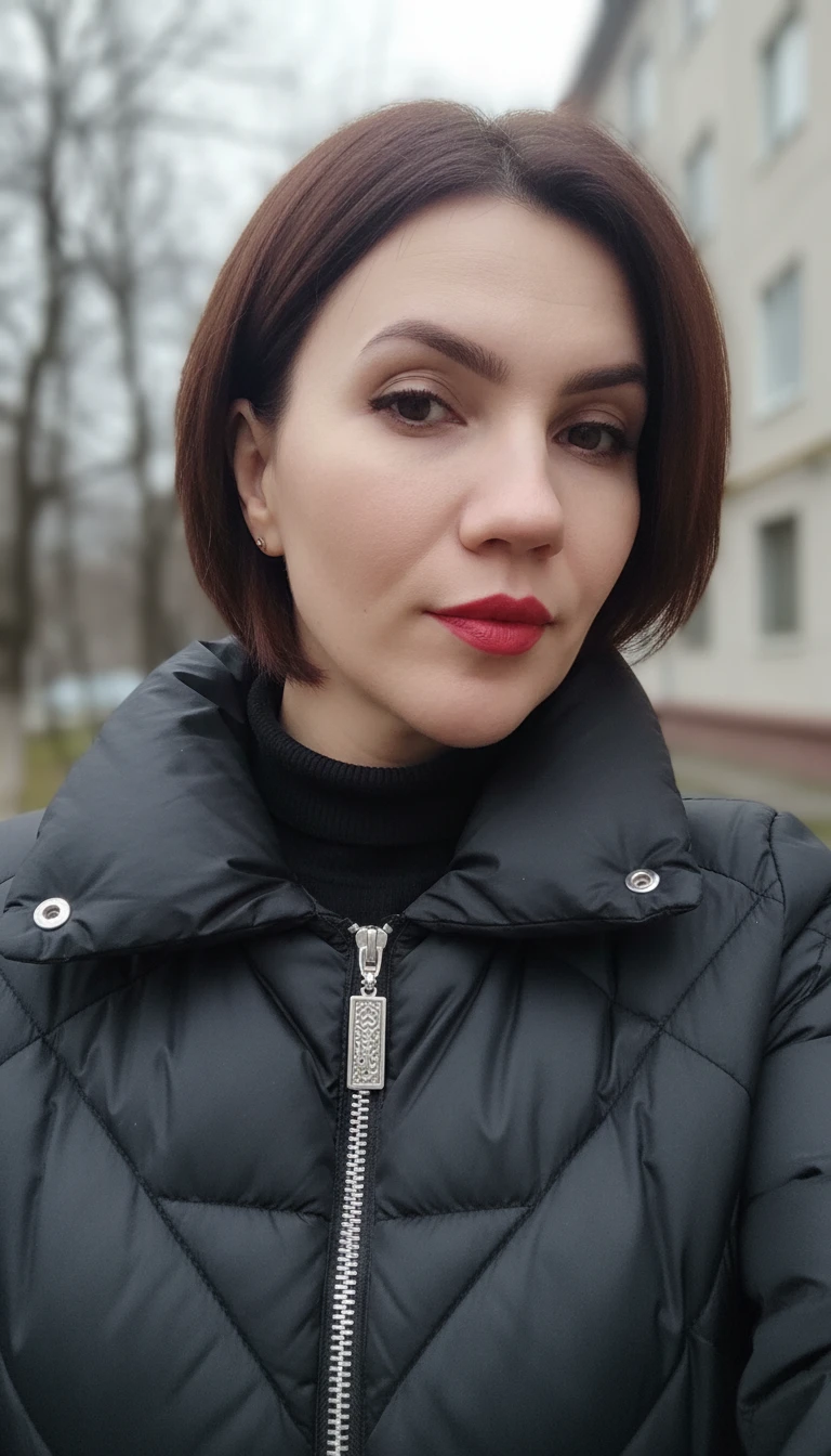 AI-фотосессия