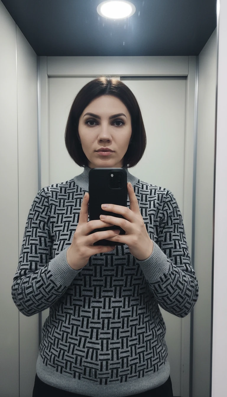 AI-фотосессия