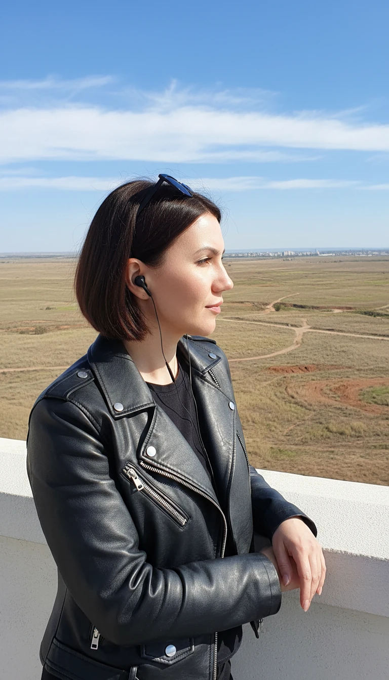 AI-фотосессия