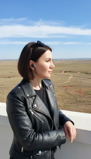AI-фотосессия