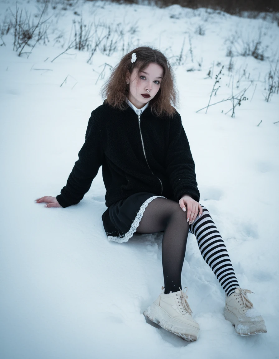 AI-фотосессия