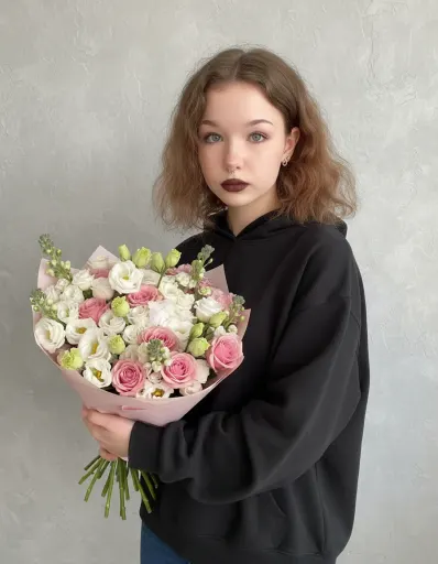 AI-фотосессия