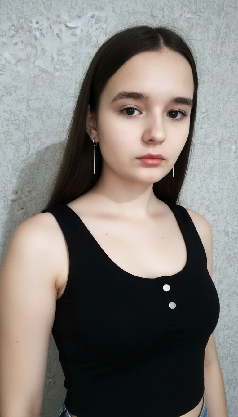 AI-фотосессия