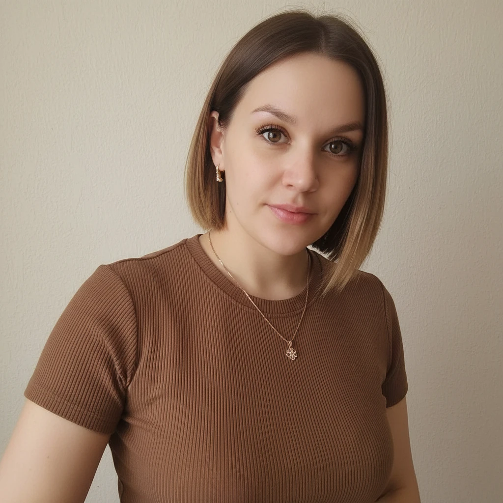 AI-фотосессия