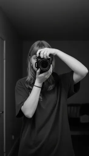 AI-фотосессия