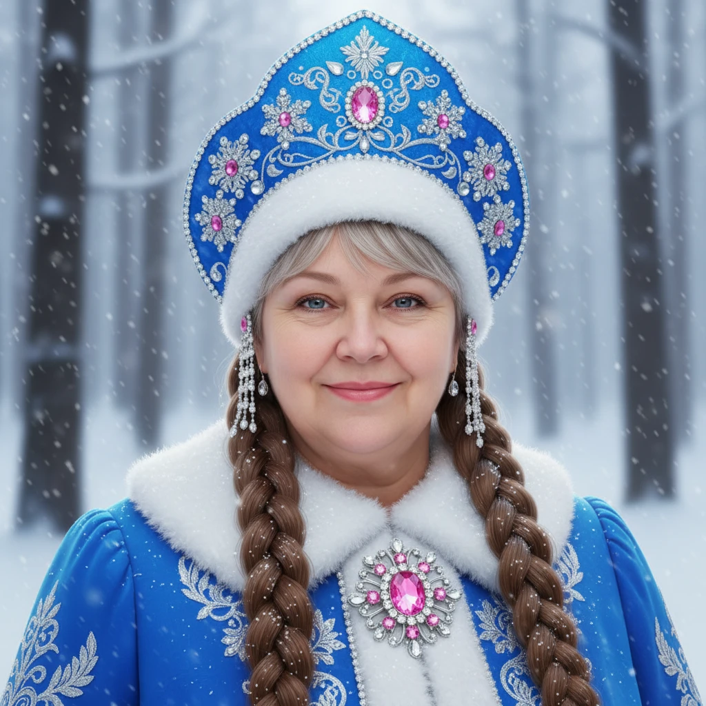AI-арт