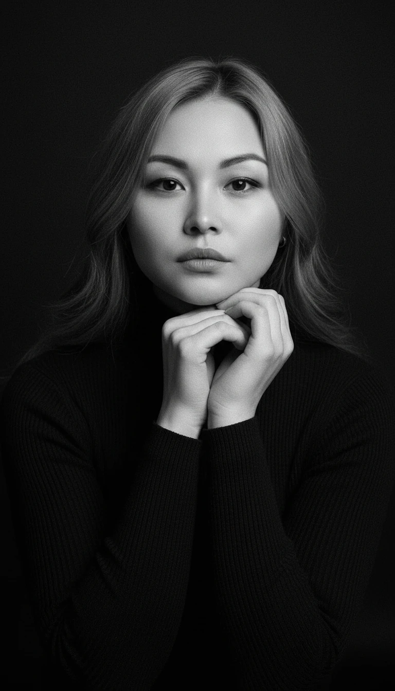 AI-фотосессия