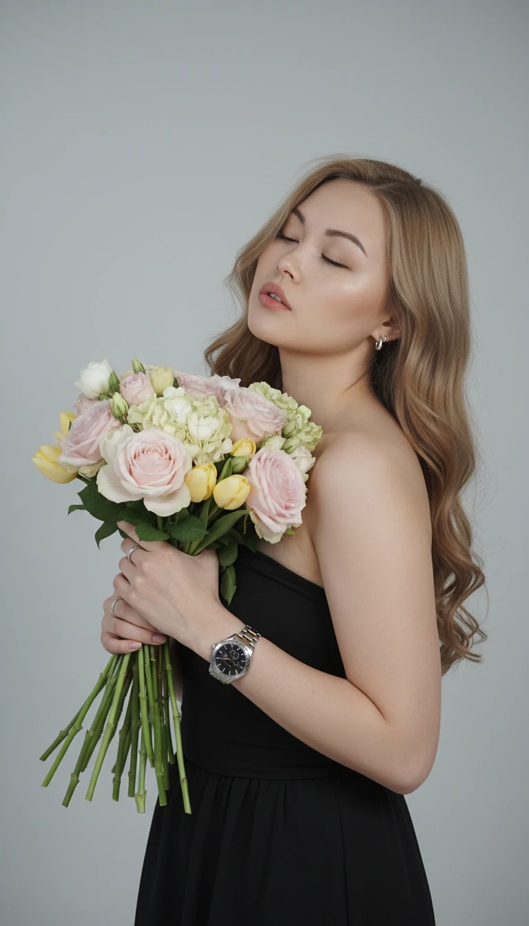 AI-фотосессия