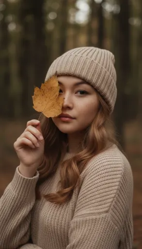 AI-фотосессия