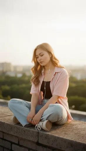 AI-фотосессия