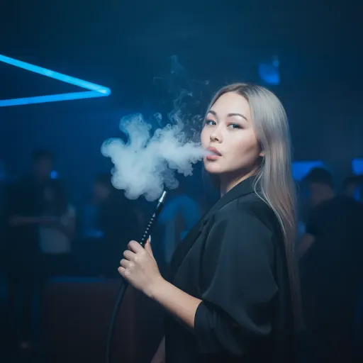 AI-фотосессия