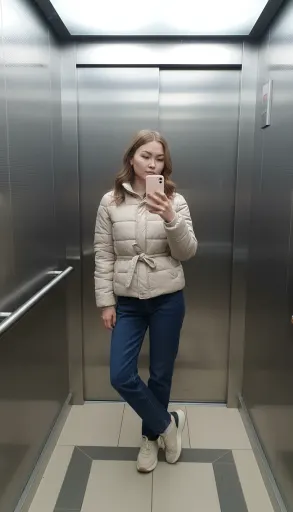 AI-фотосессия