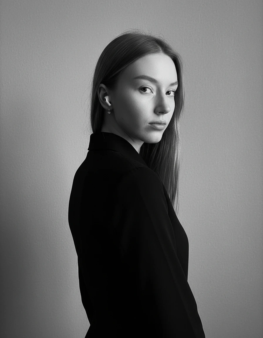 AI-фотосессия