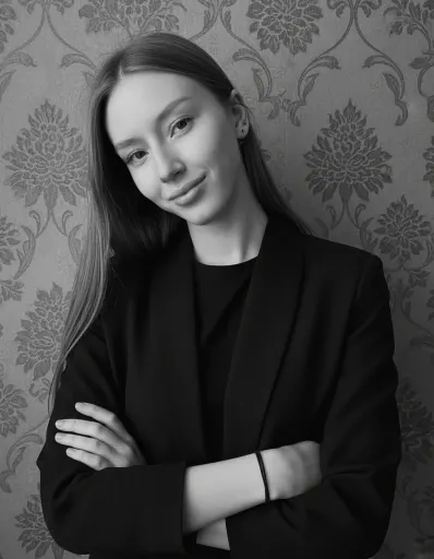 AI-фотосессия