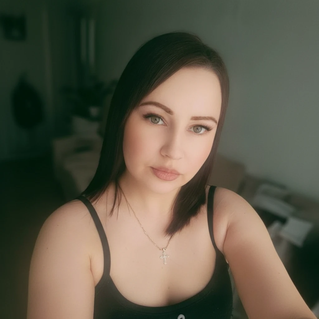 AI-фотосессия