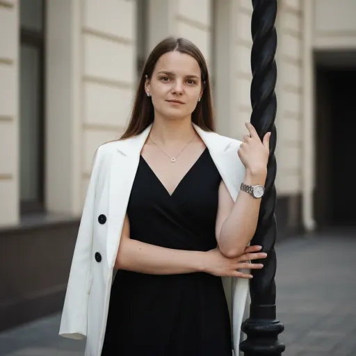 AI-фотосессия