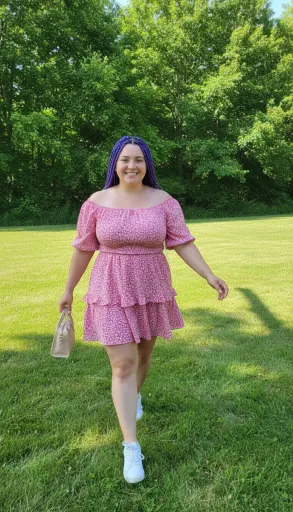 AI-фотосессия