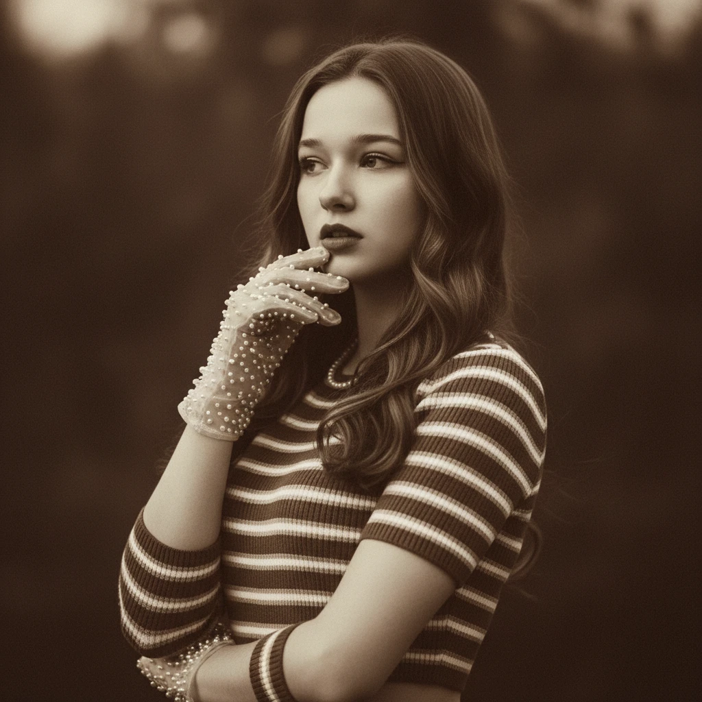 AI-фотосессия