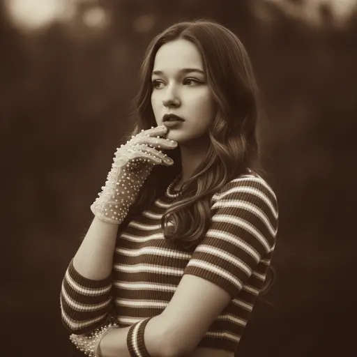 AI-фотосессия