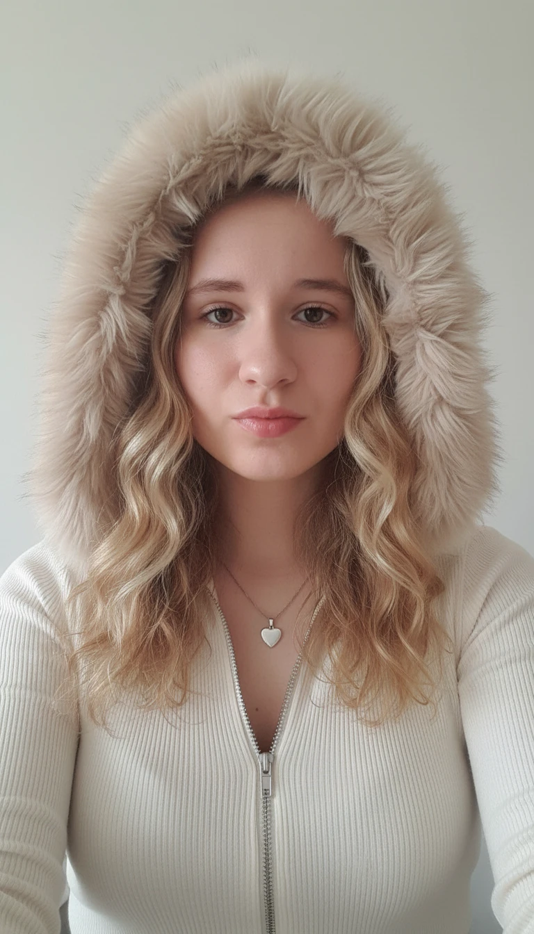 AI-фотосессия
