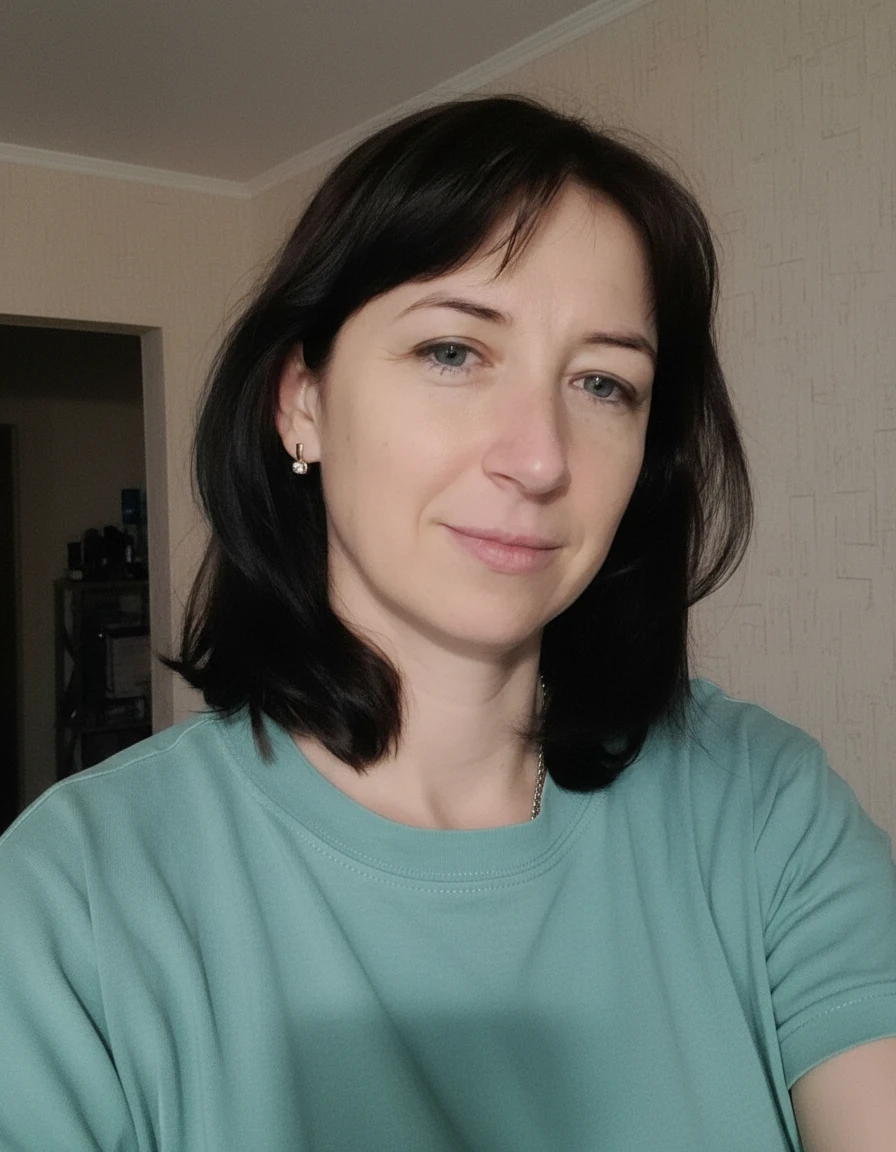 AI-фотосессия