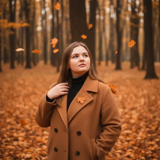 AI-фотосессия