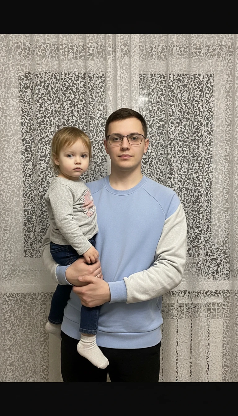 AI-фотосессия
