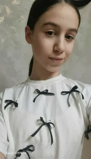 AI-фотосессия