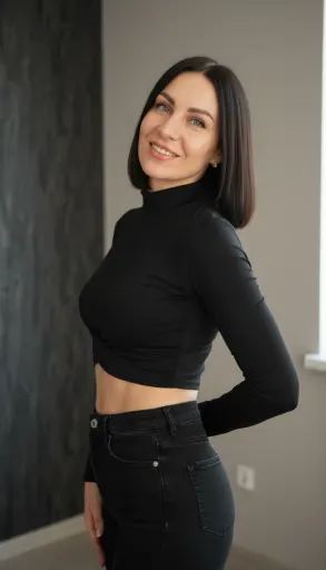 AI-фотосессия