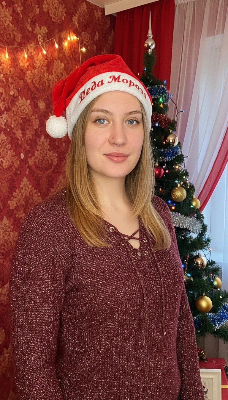 AI-фотосессия