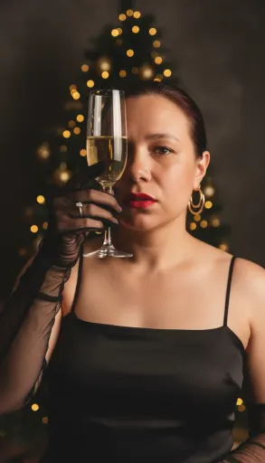AI-фотосессия