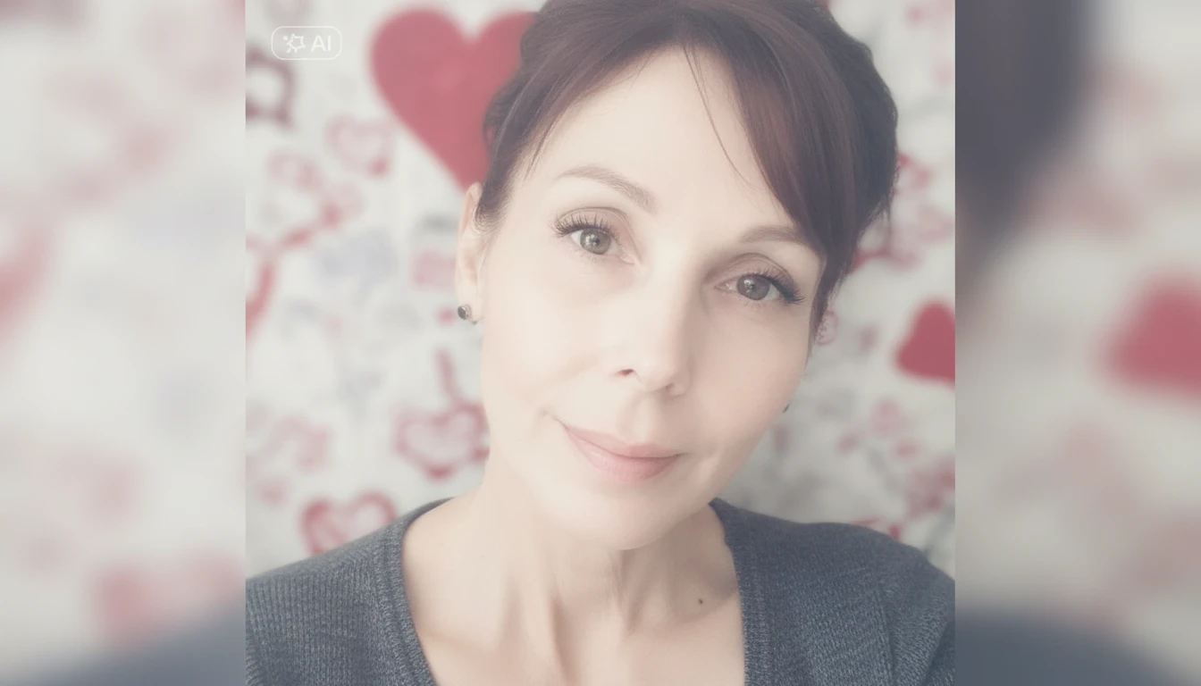 AI-фотосессия