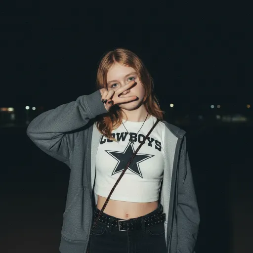 AI-фотосессия