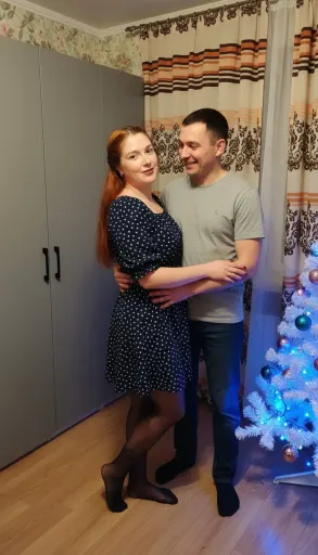 AI-фотосессия