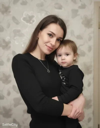 AI-фотосессия
