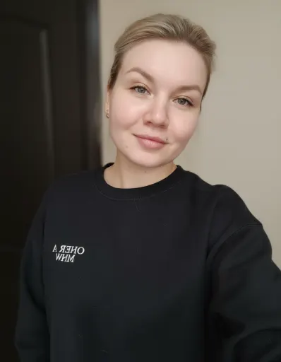 AI-фотосессия